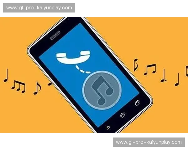 Kaiyun官网app下载:让你的生活更加智能便捷 Kaiyun官网app下载:让你的生活更加智能便捷