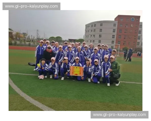 田径赛程表:掌握每一刻的竞技节拍 田径赛程表:掌握每一刻的竞技节拍