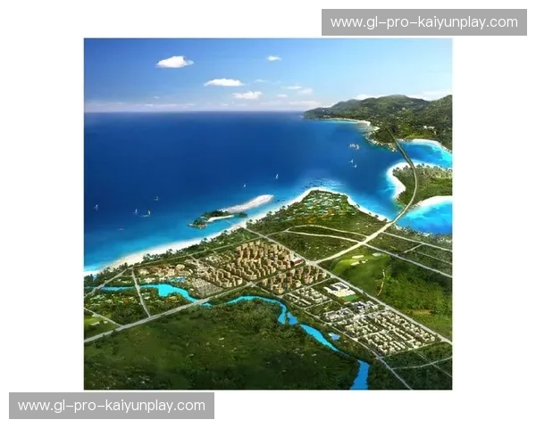 开云品牌体育平台——你的专属数字体育生态新地标