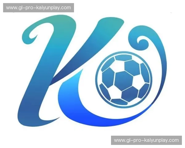 开云体育主客场差异分析