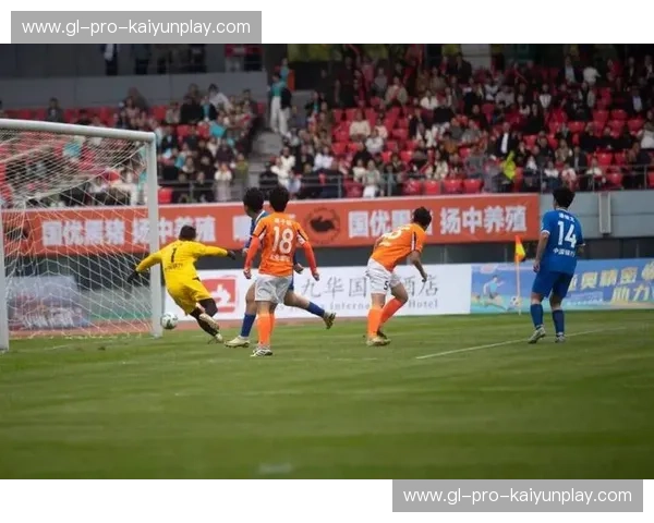 开云体育国王杯资讯：精彩赛事不容错过，尽享顶级足球盛宴