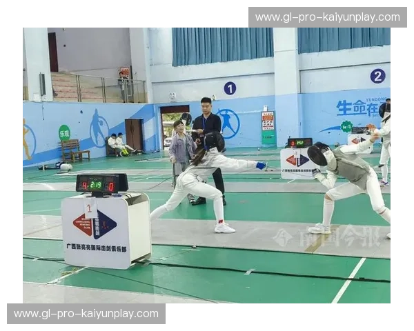 开云体育体育资讯平台:用信息点亮你的运动热情