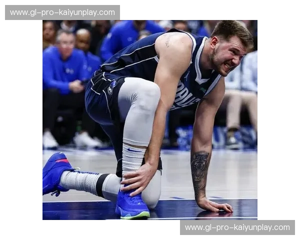 开云体育赛前伤停:洞察赛前伤停信息,成就你的观赛与决策