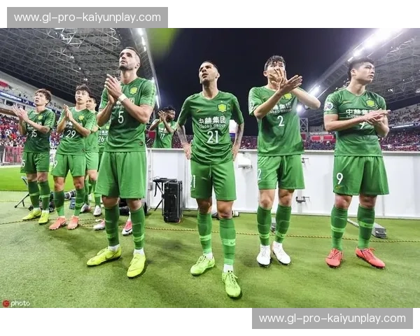 亚冠代理:打造专业、安心的亚冠观赛与票务服务