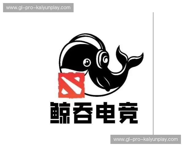 排名电竞——把每一次对局都变成上分的机会