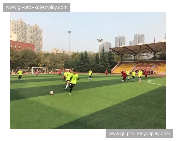 江苏vs延边：一场跨越山海的足球情缘，点燃激情与梦想